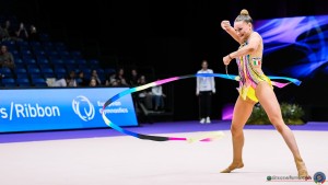 sr q dragas tara ita sfe03225 copia simone ferraro ph